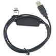 Kabel USB Samsung V804 flash i unlock