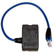 Kabel RJ48 10-pin MT-Box GTi Nokia C3-01