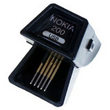 Nokia 200 USB adapter for GPGUFC PRO Ultimate