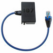 Kabel RJ48 10-pin MT-Box GTi Nokia 107
