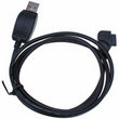 Kabel NEC 3G - e313 e525 N8 N8i e606 e616 e616v e808 n341i e228 USB