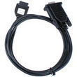 Kabel data / unlock serwisowy COM RS232 Sagem 920 959 3026 MY-V65 V75 X1 X2 X3 X5 X6 X7