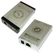 Martech SIEMENS USB Box PLUS II + TestPoint Adapters v3.0 + Aktywacja X65